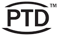 PTD-Precision-touch-Design