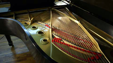 steinway-b-1971-ebony-420278-close-inside