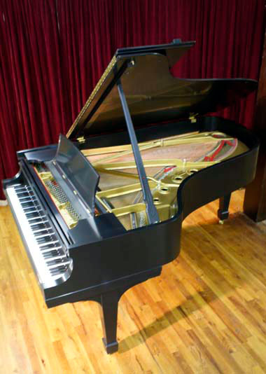 steinway-b-1971-ebony-420278-inside