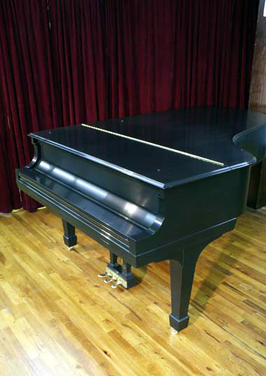 steinway-b-1971-ebony-420278-top